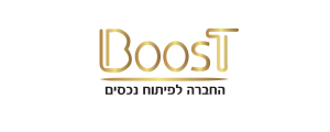 בוסט מושבים  בע"מ>
                                                            <p class=