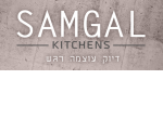 דרושים בסמגל