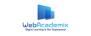 WebAcademix