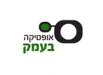 דרושים באופטיקה בעמק