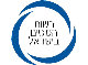 נציבות מס הכנסה