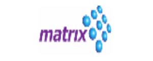 Matrix>
                                                                <p class=