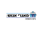 דרושים בש.כ. מאגרי אנוש בע"מ- ירושלים