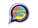 דרושים בחידושים שונים בע"מ