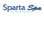 דרושים בספרטה ספא Sparta Spa