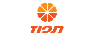 תחנת דלק תפוז>
                                                            <p class=