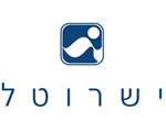 דרושים ברשת מלונות ישרוטל