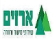 דרושים בארזים שירותי סיעוד רווחה