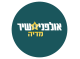 דרושים באולפני שיר-מדיה