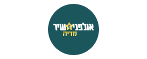 אולפני שיר-מדיה>
                                                            <p class=