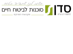 דרושים בסדן סוכנות לביטוח חיים (1995) בע"מ