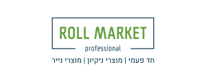 רול מרקט בע״מ
