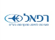 דרושים ברפאל
