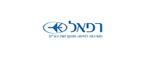 רפאל