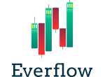 דרושים בEverflow next