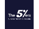 דרושים בthe5ers