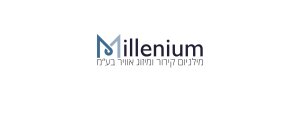 מילניום - קירור ומיזוג אוויר בע"מ