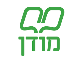 דרושים במודן הוצאה לאור