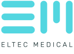 דרושים בEltec Eng. Medical Systems Ltd.
