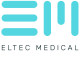 דרושים בEltec Eng. Medical Systems Ltd.