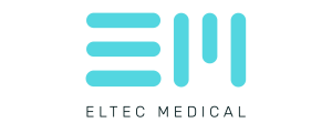Eltec Eng. Medical Systems Ltd.