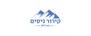 ליאור מרכז הקרור-יבוא ושיווק מקררים מסחריים בע"מ