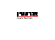 דרושים באקרשטיין תעשיות בע"מ