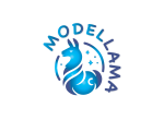 דרושים בmodel lama