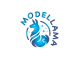 דרושים בmodel lama