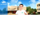 דרושים בבית החינוך המשותף חוף השרון