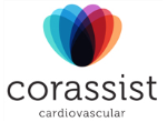 דרושים בCorAssist Cardiovascular ltd