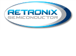 דרושים בRetronix Semiconductor Israel ltd