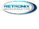 דרושים בRetronix Semiconductor Israel ltd