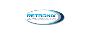Retronix Semiconductor Israel ltd>
                                                            <p class=