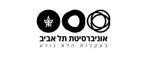 אוניברסיטת תל אביב