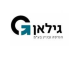 דרושים בגילאן הנדסה ובניין בע"מ