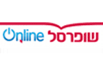 דרושים בשופרסל Online