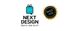 פרסום תבור בע"מ