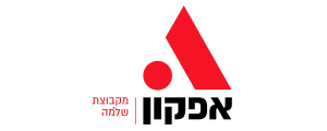 אפקון החזקות בע"מ>
                                                                <p class=