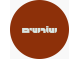 דרושים בשורשים יזמות ובניה
