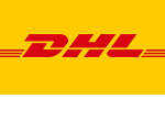 דרושים בDHL