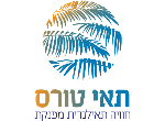 דרושים במון הולידייס - תאי טורס תאילנד