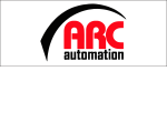 דרושים בArc Automation