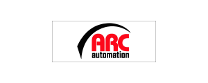 Arc Automation