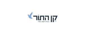 קן התור הנדסה ובנין בע"מ>
                                                                <p class=