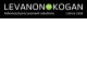 levanon kogan
