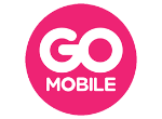 דרושים בGoMobile