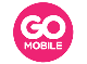 דרושים בGoMobile