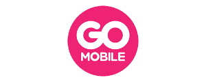 GoMobile>
                                                            <p class=