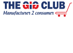 דרושים בThe Gig Club